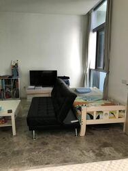 Bliss@Kovan (D19), Condominium #463248271